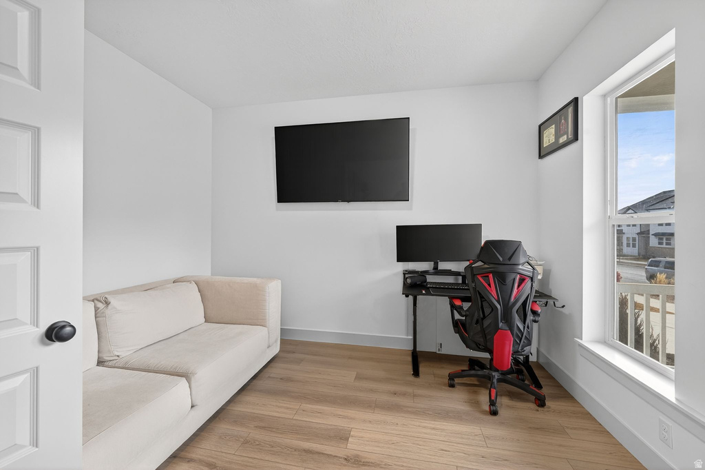 4432 W MONUMENT PEAK DR Herriman, UT 84096