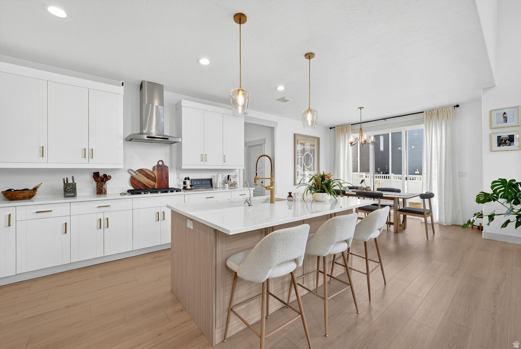 4432 W MONUMENT PEAK DR Herriman, UT 84096