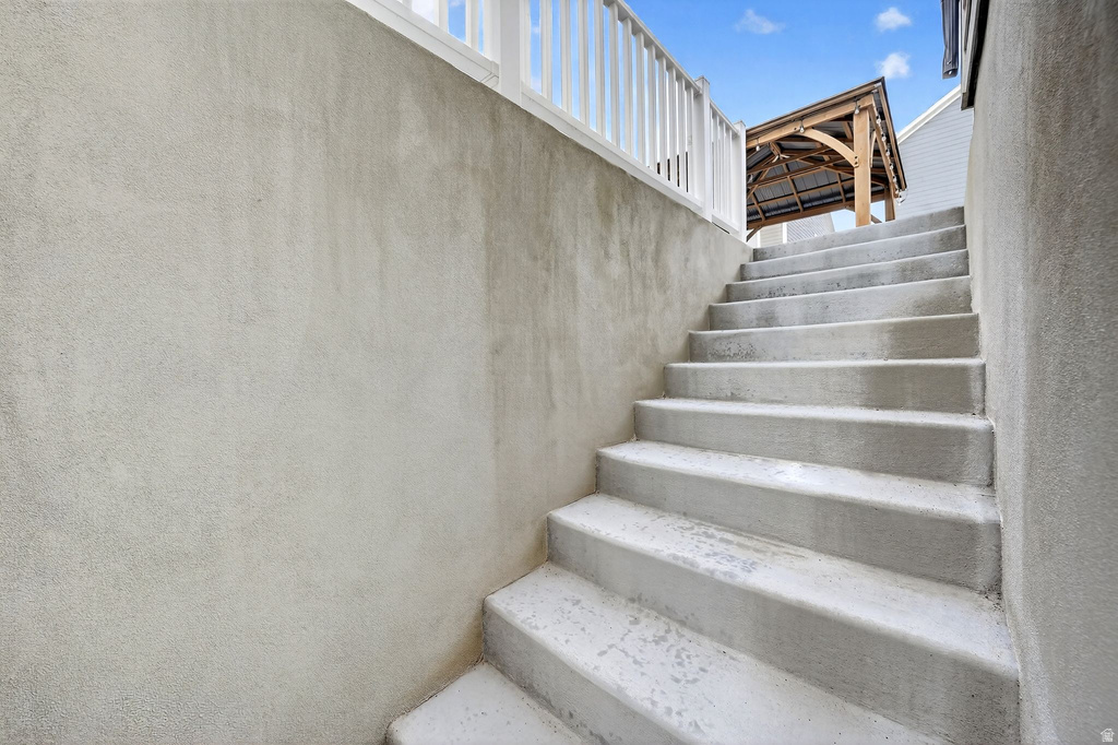 4432 W MONUMENT PEAK DR Herriman, UT 84096