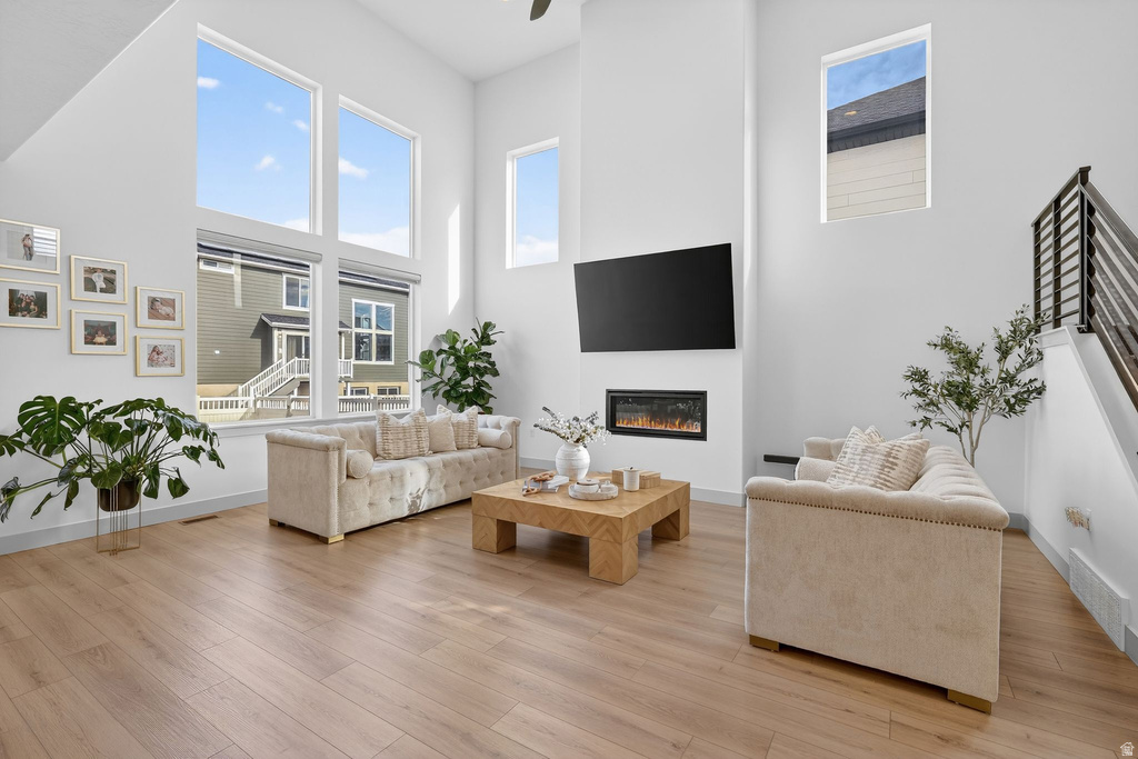 4432 W MONUMENT PEAK DR Herriman, UT 84096