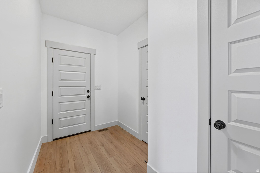 4432 W MONUMENT PEAK DR Herriman, UT 84096