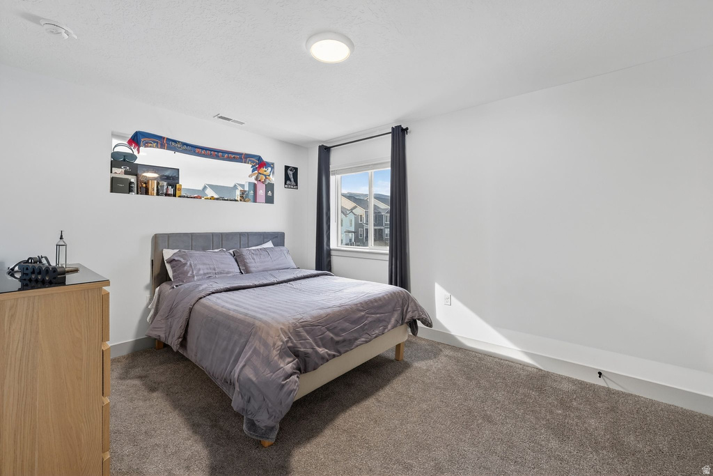 4432 W MONUMENT PEAK DR Herriman, UT 84096