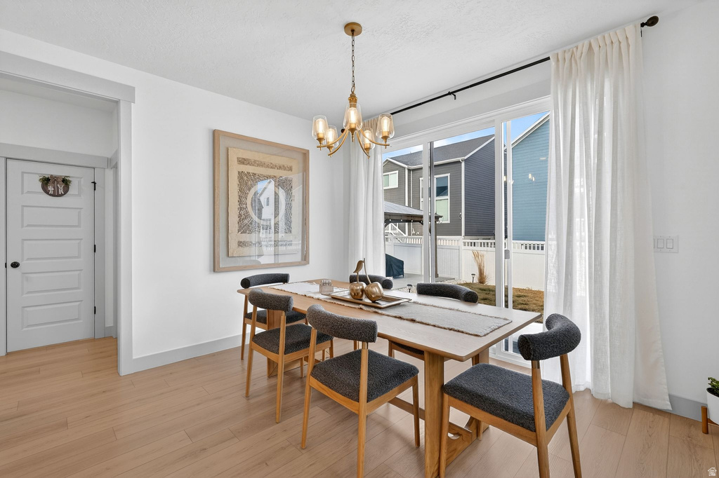 4432 W MONUMENT PEAK DR Herriman, UT 84096