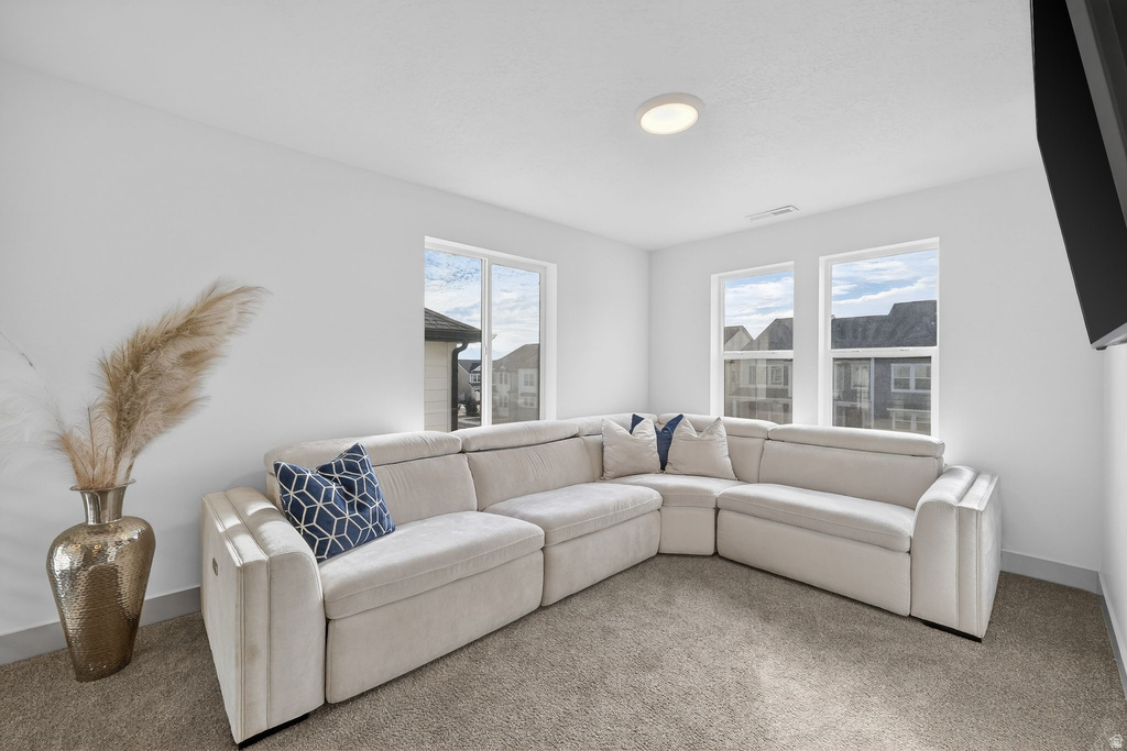 4432 W MONUMENT PEAK DR Herriman, UT 84096