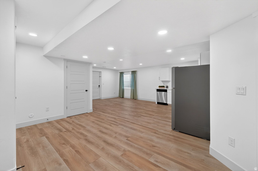 4432 W MONUMENT PEAK DR Herriman, UT 84096