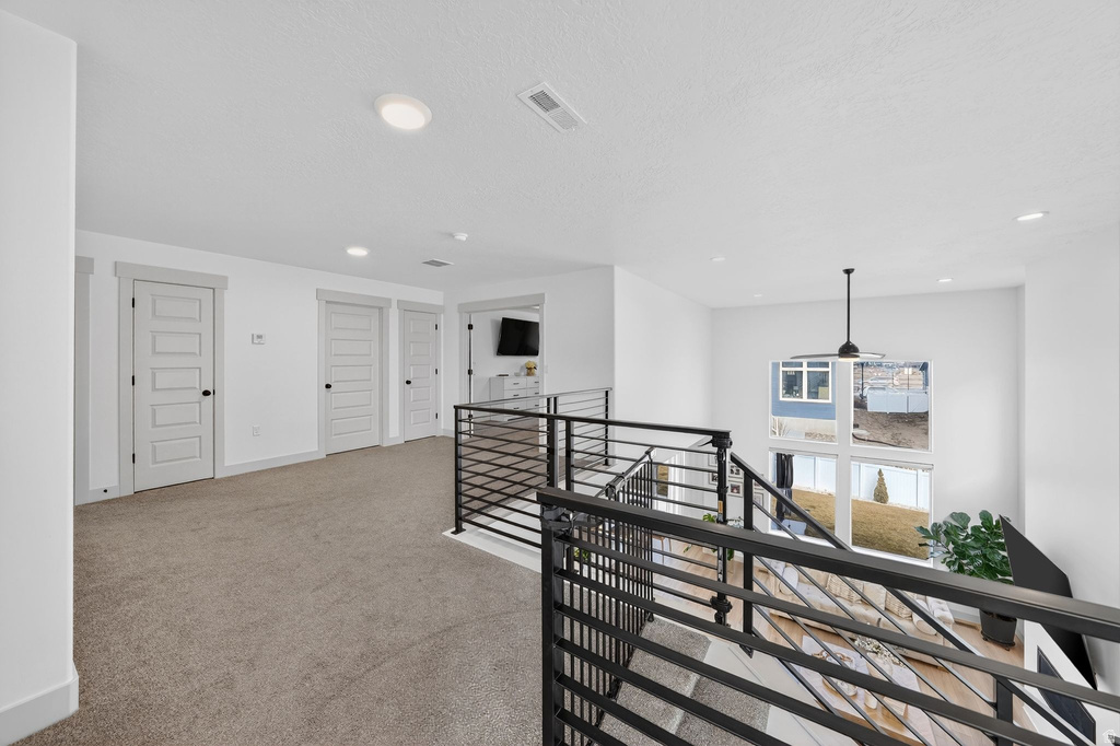 4432 W MONUMENT PEAK DR Herriman, UT 84096