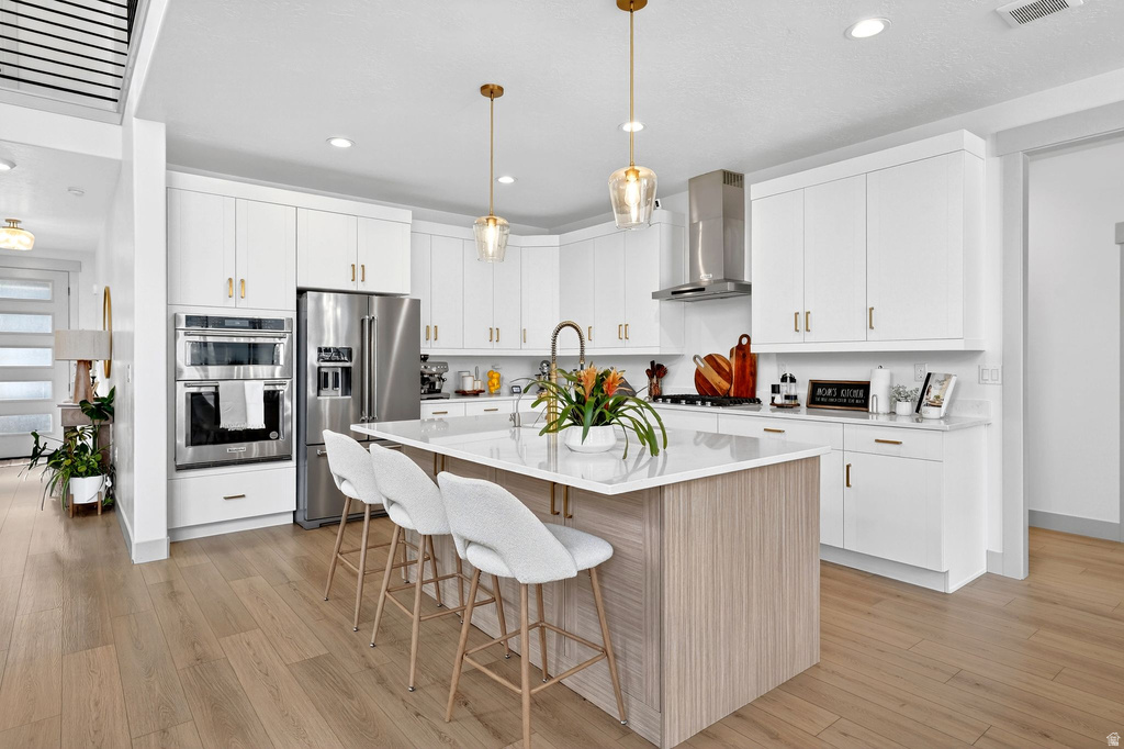 4432 W MONUMENT PEAK DR Herriman, UT 84096