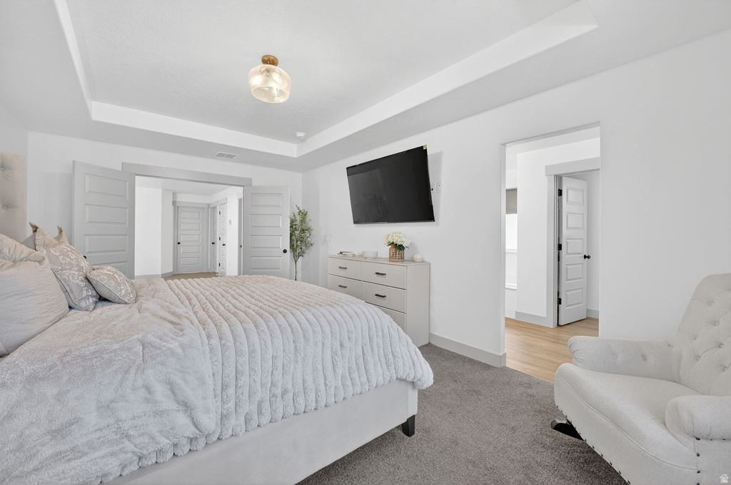 4432 W MONUMENT PEAK DR Herriman, UT 84096