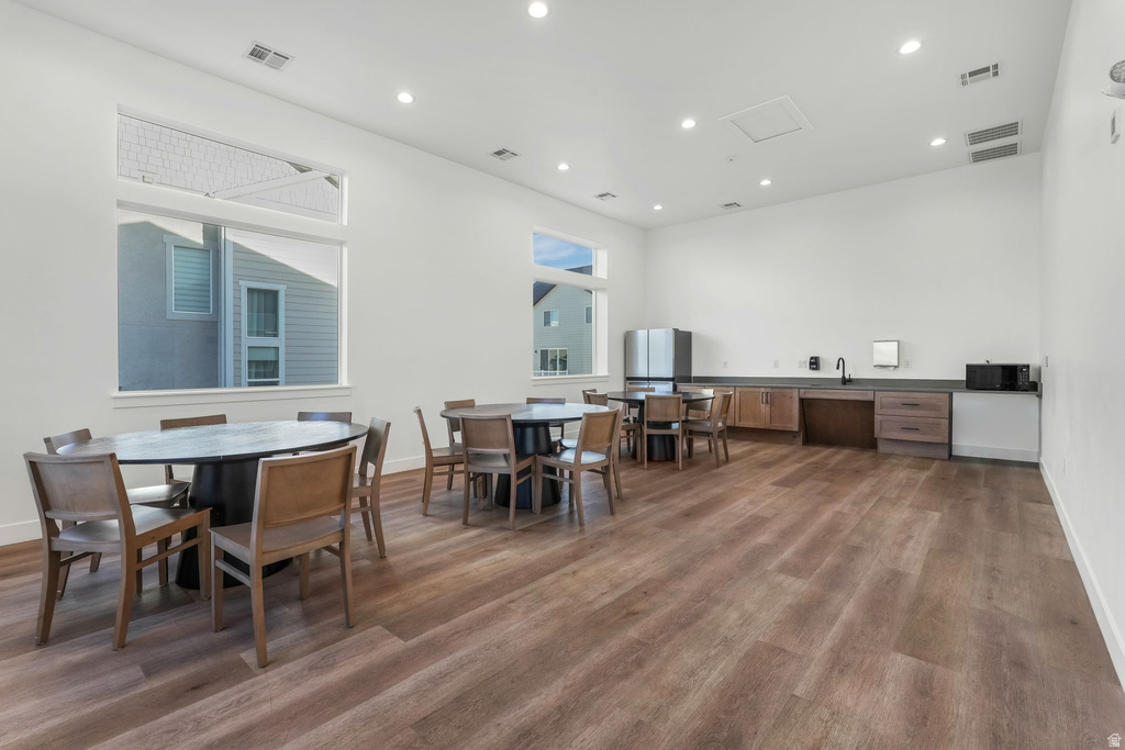 4432 W MONUMENT PEAK DR Herriman, UT 84096