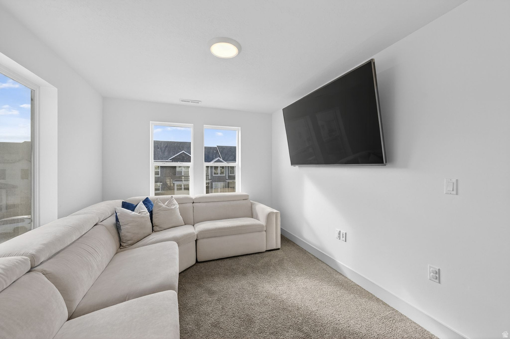 4432 W MONUMENT PEAK DR Herriman, UT 84096