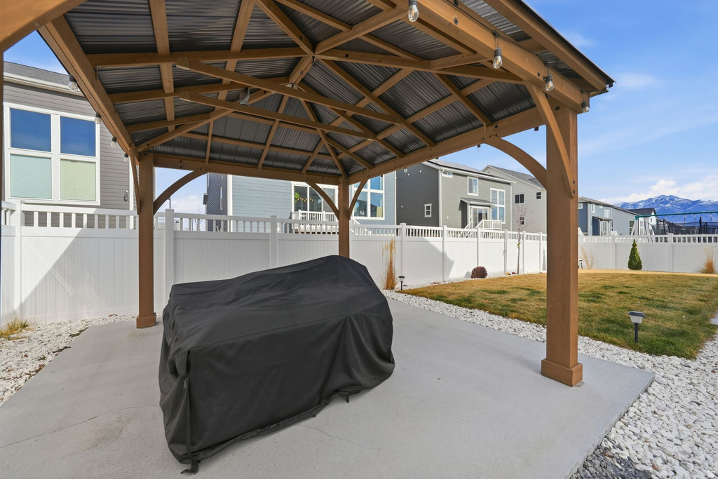 4432 W MONUMENT PEAK DR Herriman, UT 84096