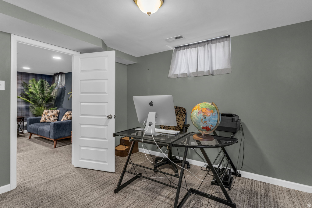 380 E 200 N Springville, UT 84663