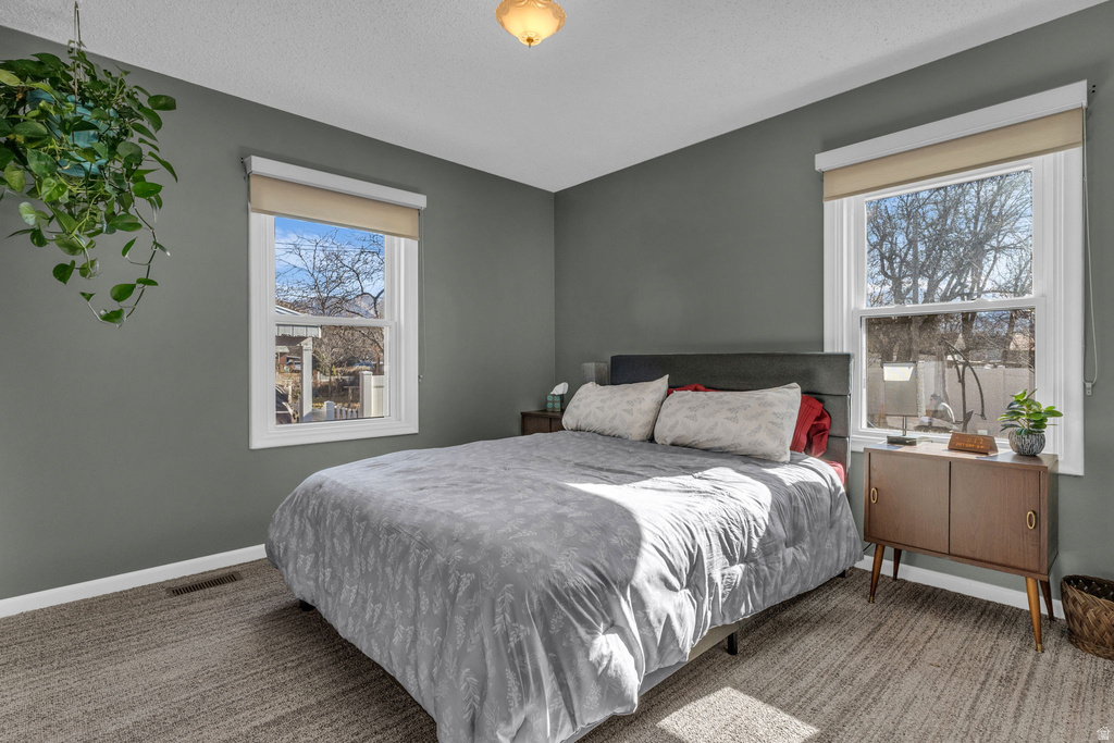 380 E 200 N Springville, UT 84663