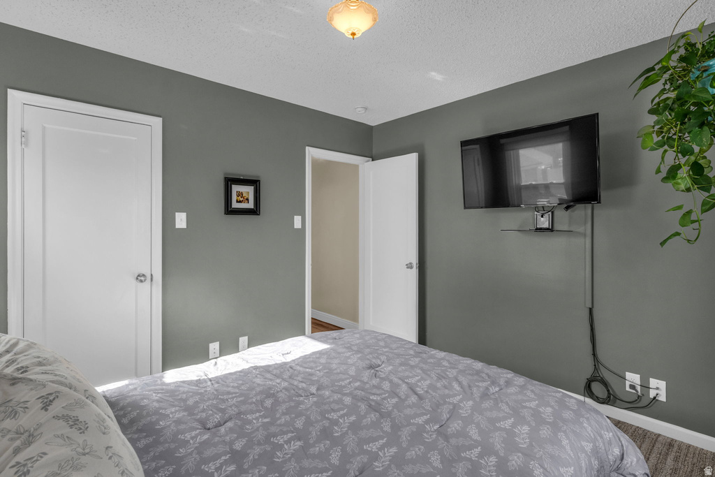 380 E 200 N Springville, UT 84663