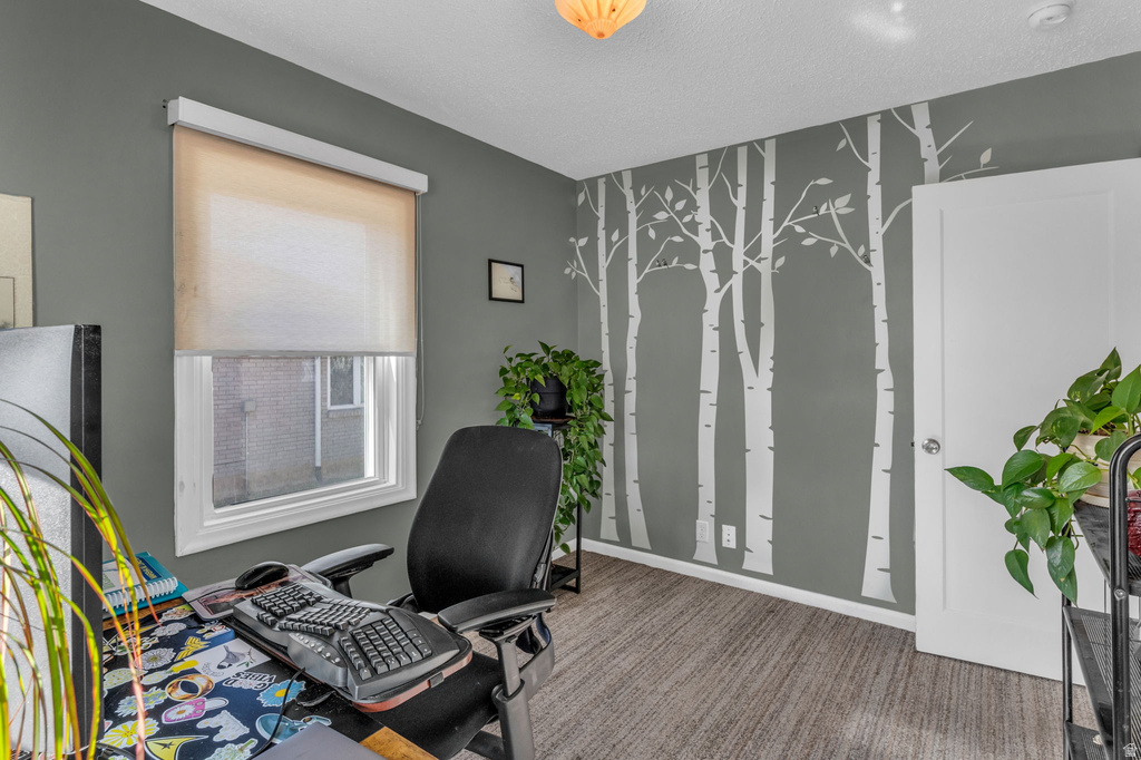 380 E 200 N Springville, UT 84663