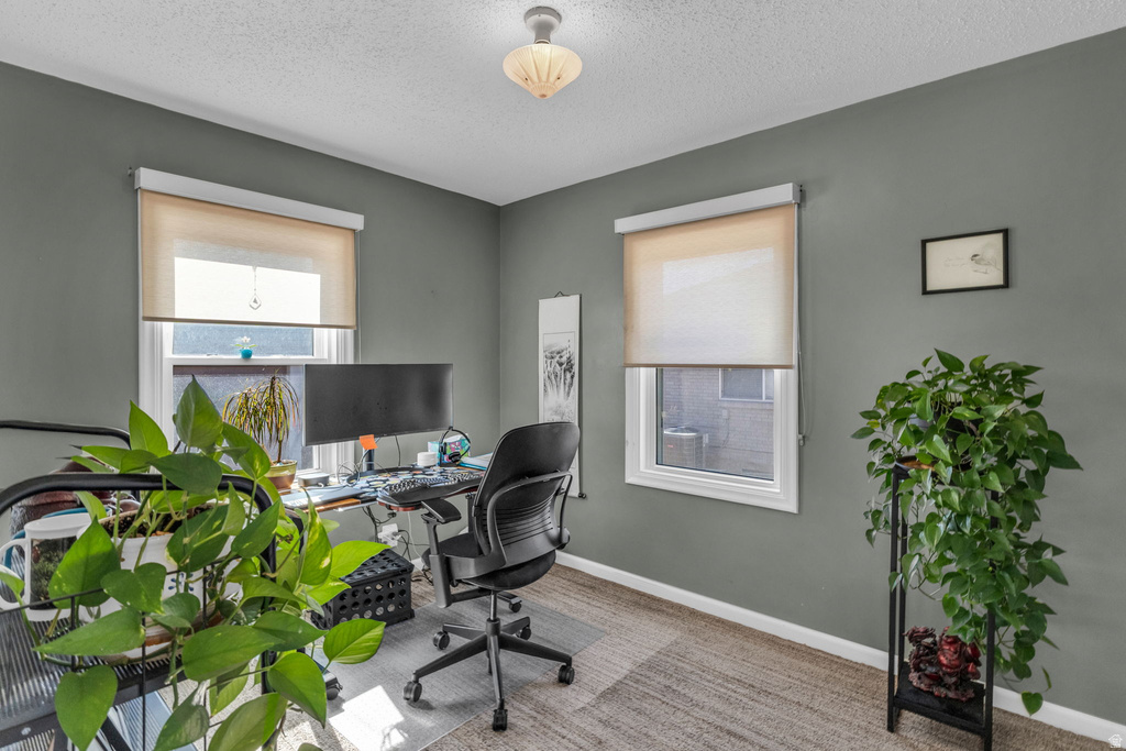 380 E 200 N Springville, UT 84663