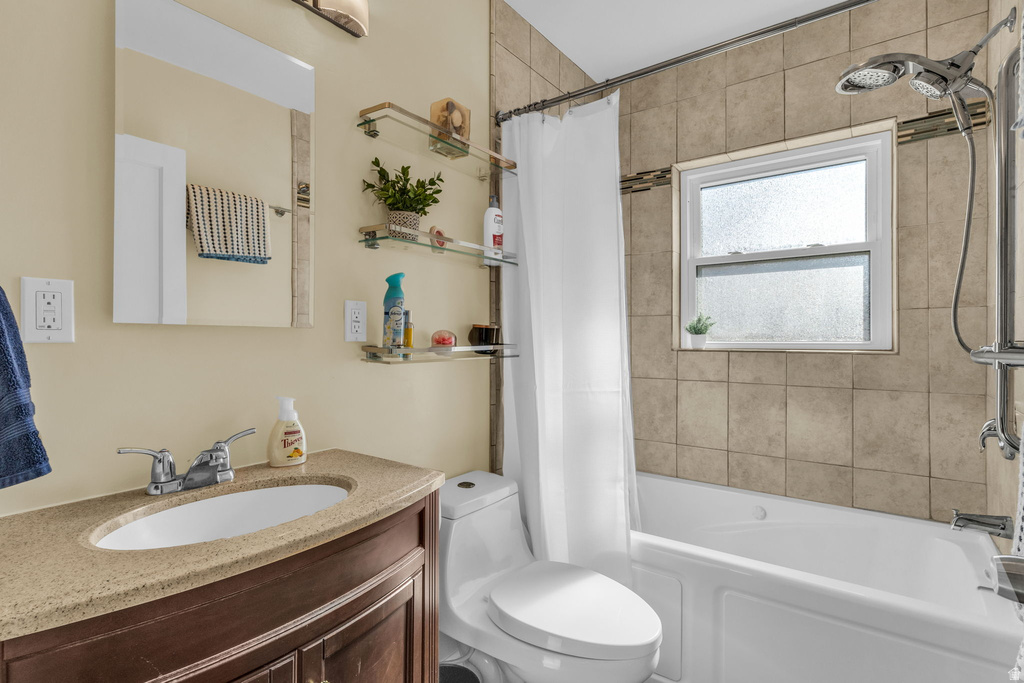 380 E 200 N Springville, UT 84663