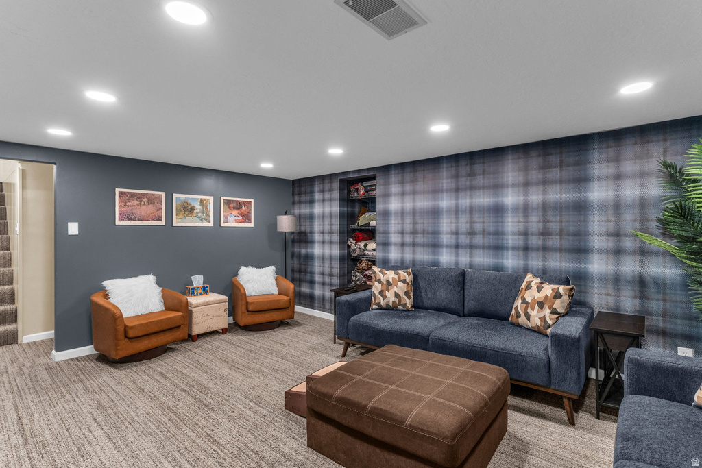 380 E 200 N Springville, UT 84663