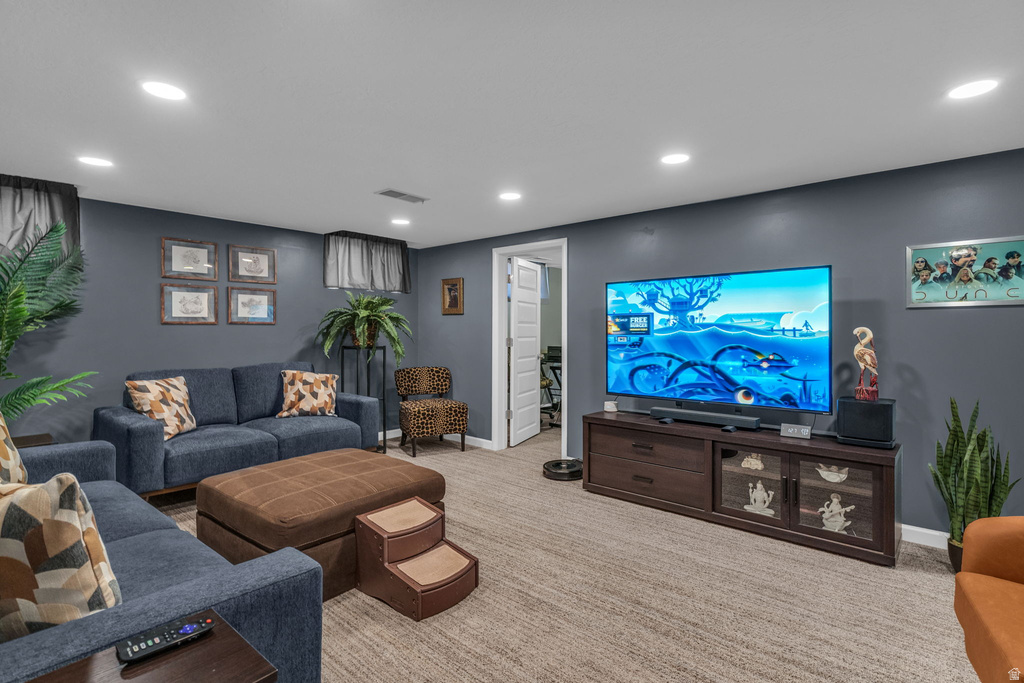 380 E 200 N Springville, UT 84663