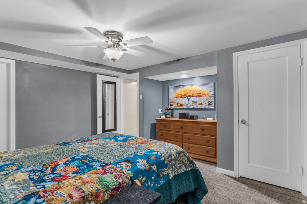 380 E 200 N Springville, UT 84663