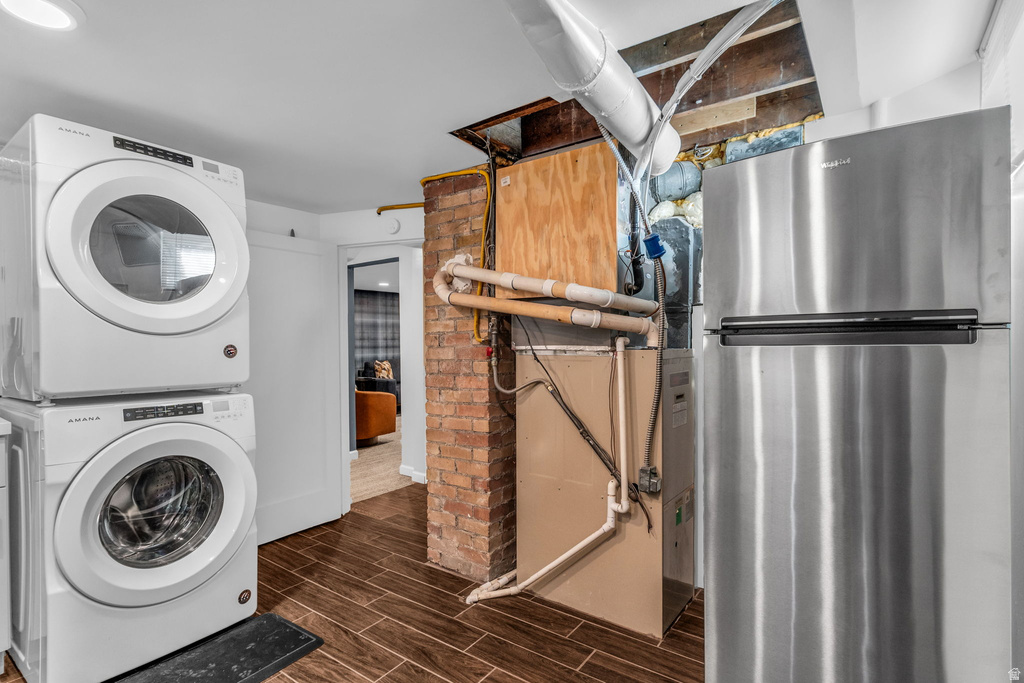 380 E 200 N Springville, UT 84663