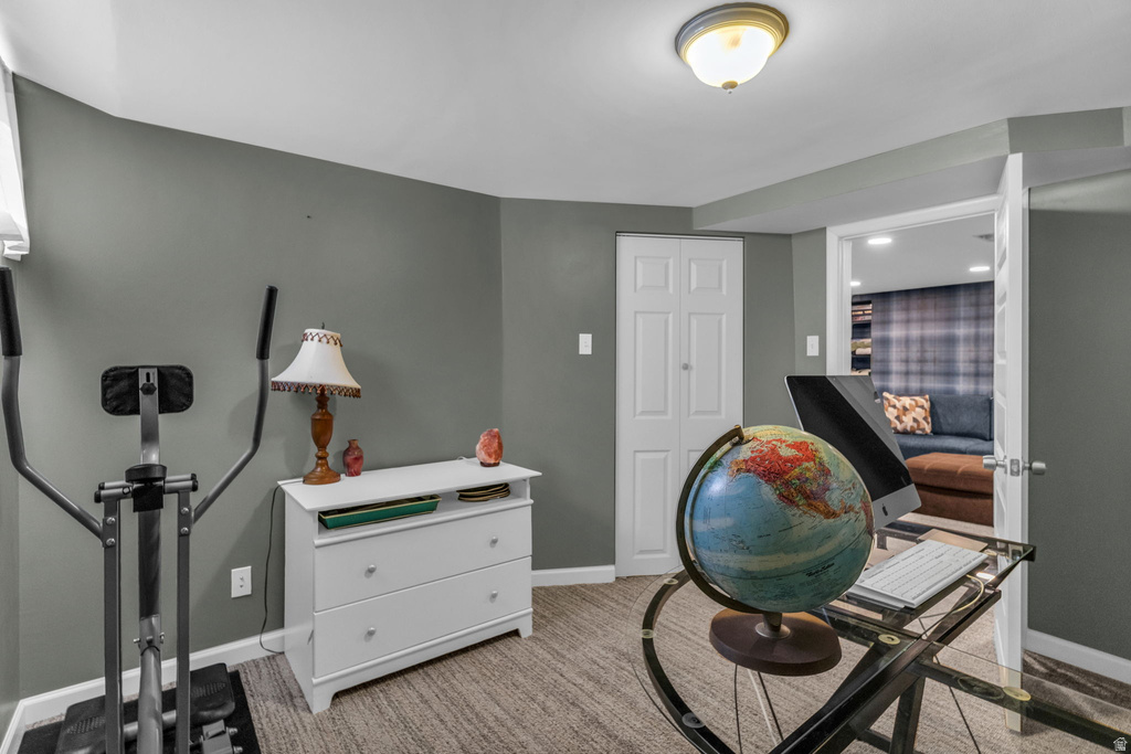 380 E 200 N Springville, UT 84663