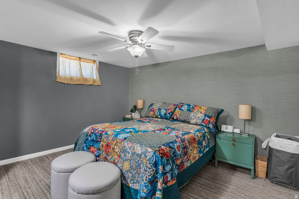 380 E 200 N Springville, UT 84663