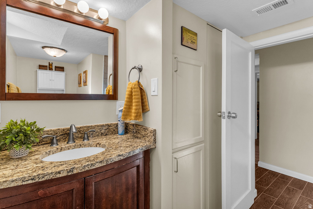 380 E 200 N Springville, UT 84663