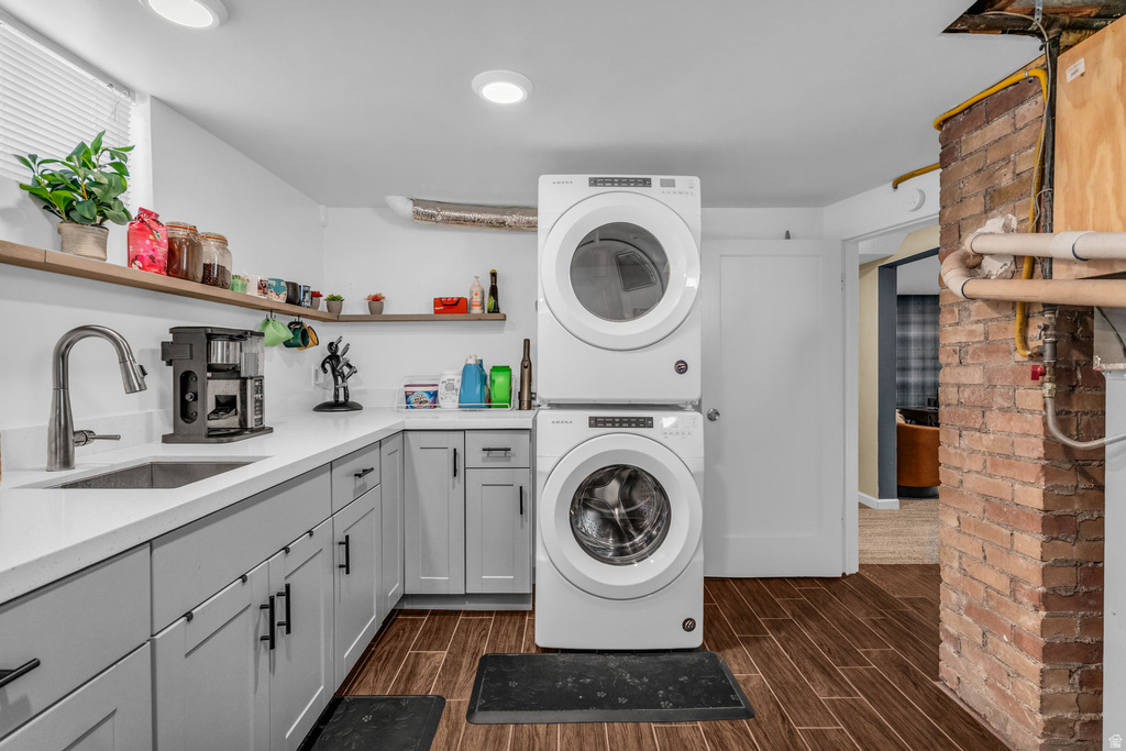 380 E 200 N Springville, UT 84663