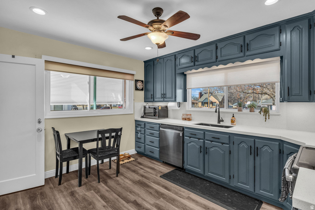 380 E 200 N Springville, UT 84663