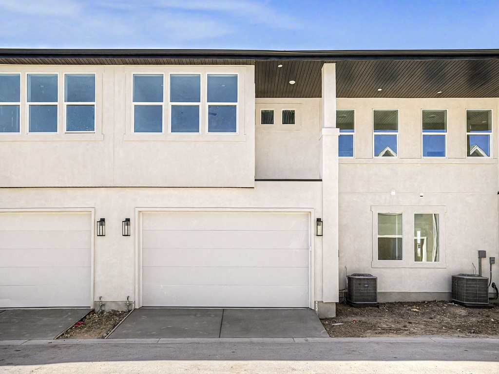 741 S HARRISON DR #35 Springville, UT 84663