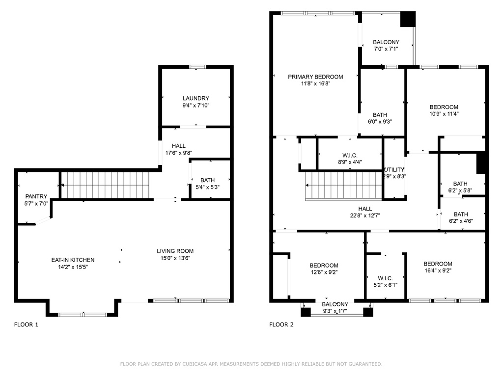 741 S HARRISON DR #35 Springville, UT 84663