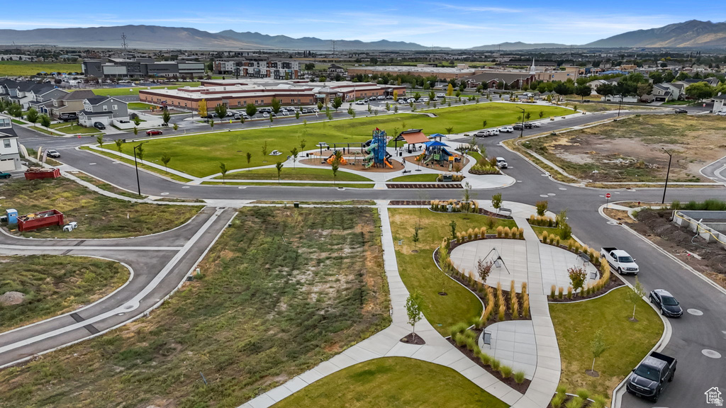 741 S HARRISON DR #35 Springville, UT 84663