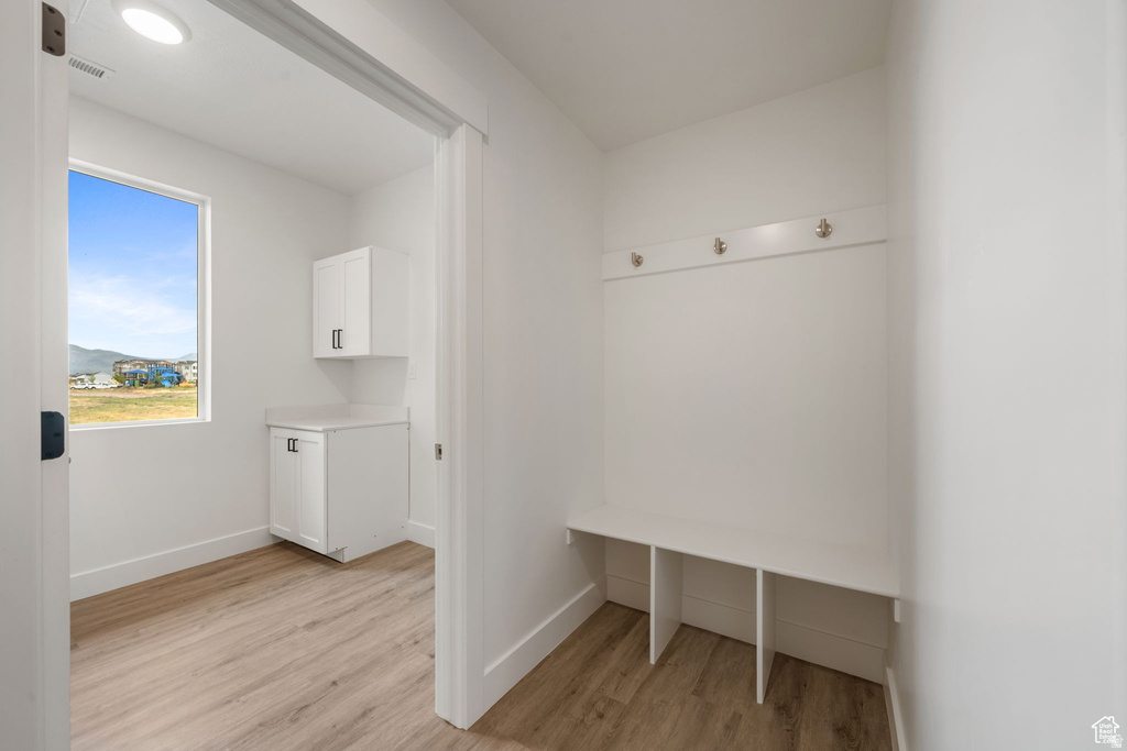 741 S HARRISON DR #35 Springville, UT 84663