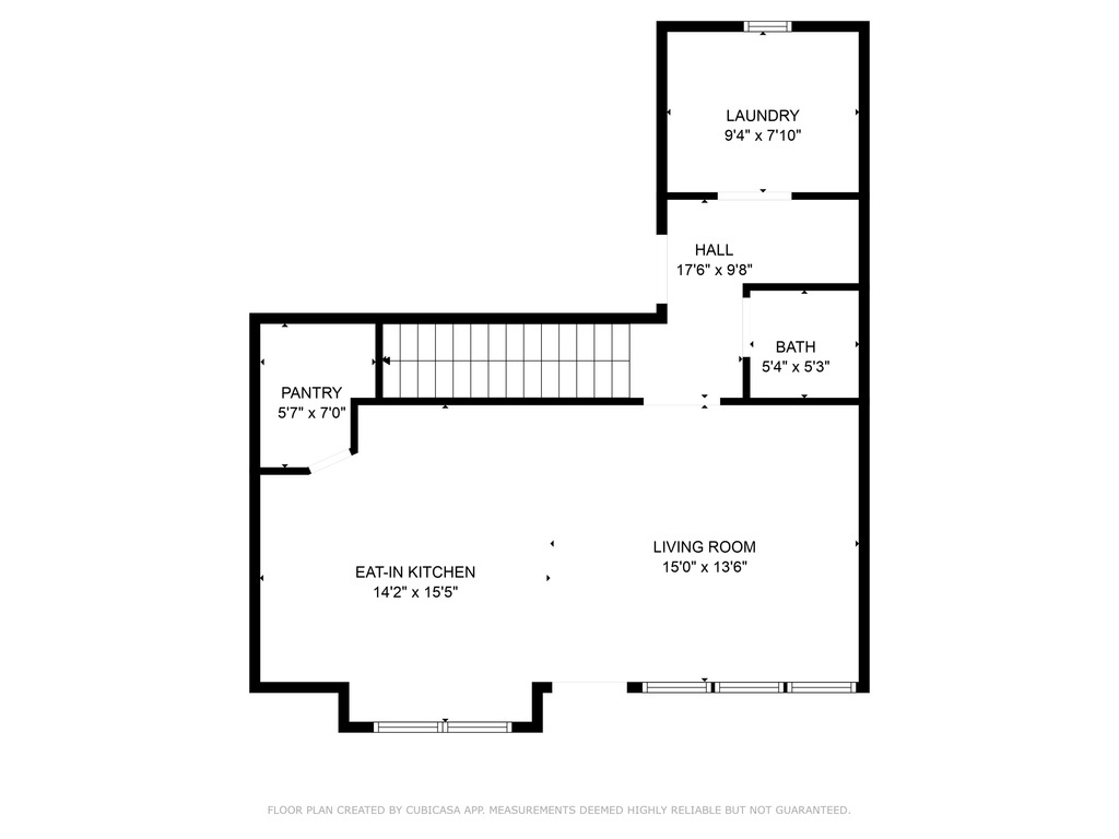 741 S HARRISON DR #35 Springville, UT 84663
