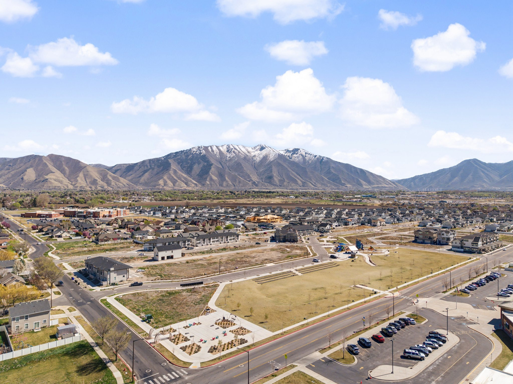 741 S HARRISON DR #35 Springville, UT 84663