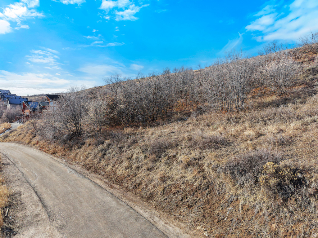 809 N CAMBRY DR Garden City, UT 84028