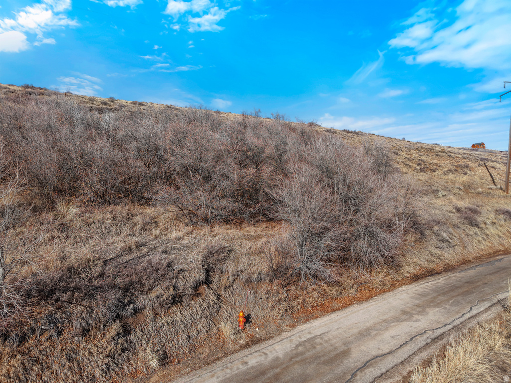 809 N CAMBRY DR Garden City, UT 84028