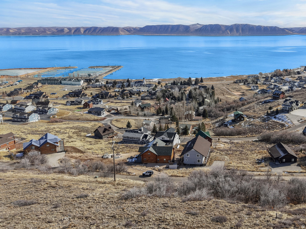 809 N CAMBRY DR Garden City, UT 84028