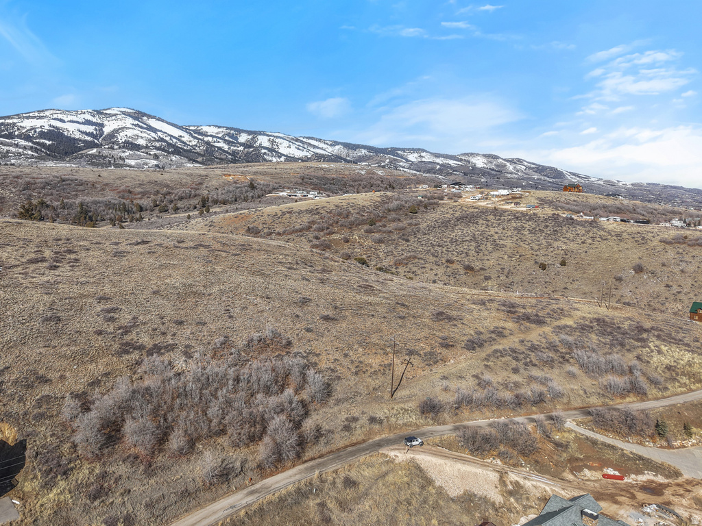 809 N CAMBRY DR Garden City, UT 84028