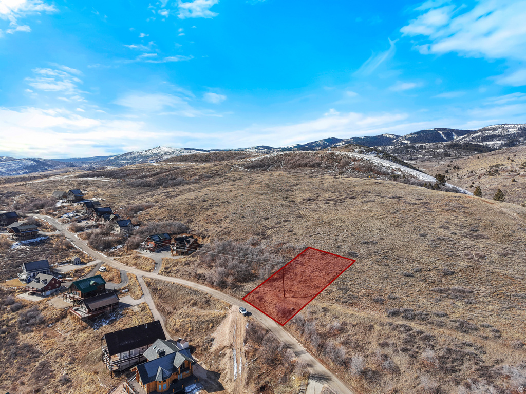 809 N CAMBRY DR Garden City, UT 84028