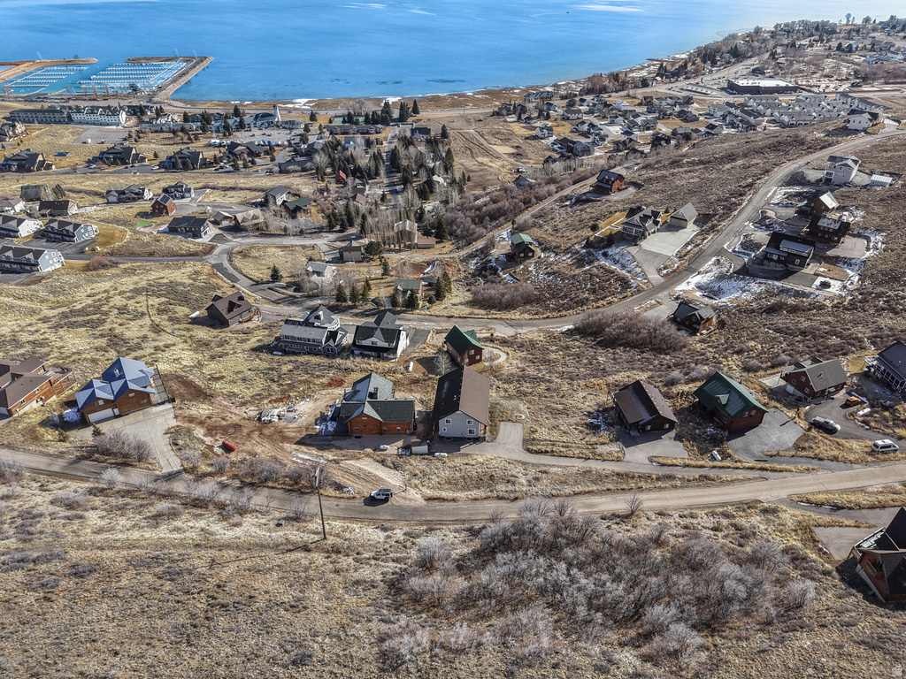 809 N CAMBRY DR Garden City, UT 84028