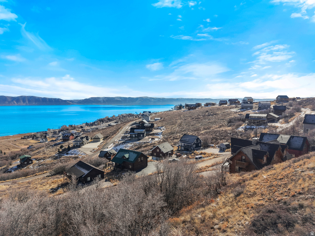 809 N CAMBRY DR Garden City, UT 84028