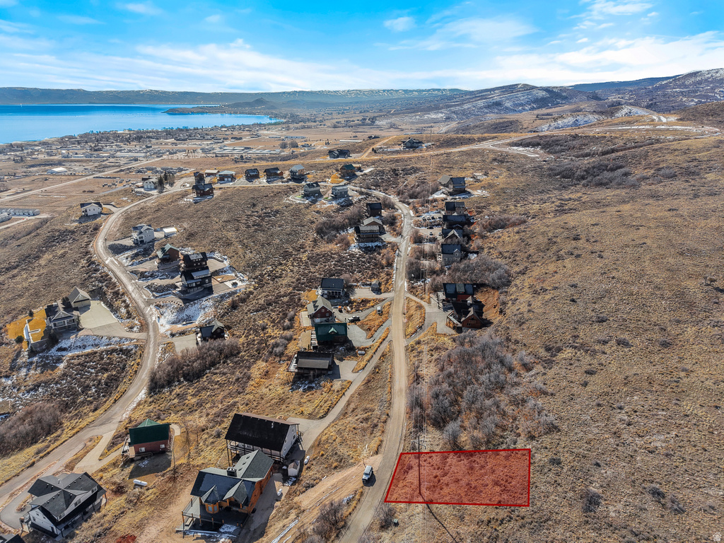 809 N CAMBRY DR Garden City, UT 84028