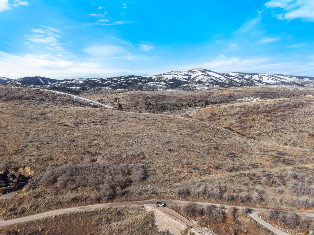 809 N CAMBRY DR Garden City, UT 84028