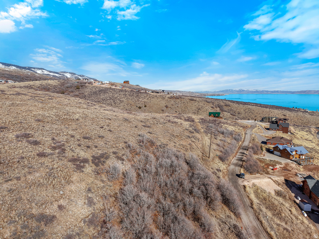 809 N CAMBRY DR Garden City, UT 84028