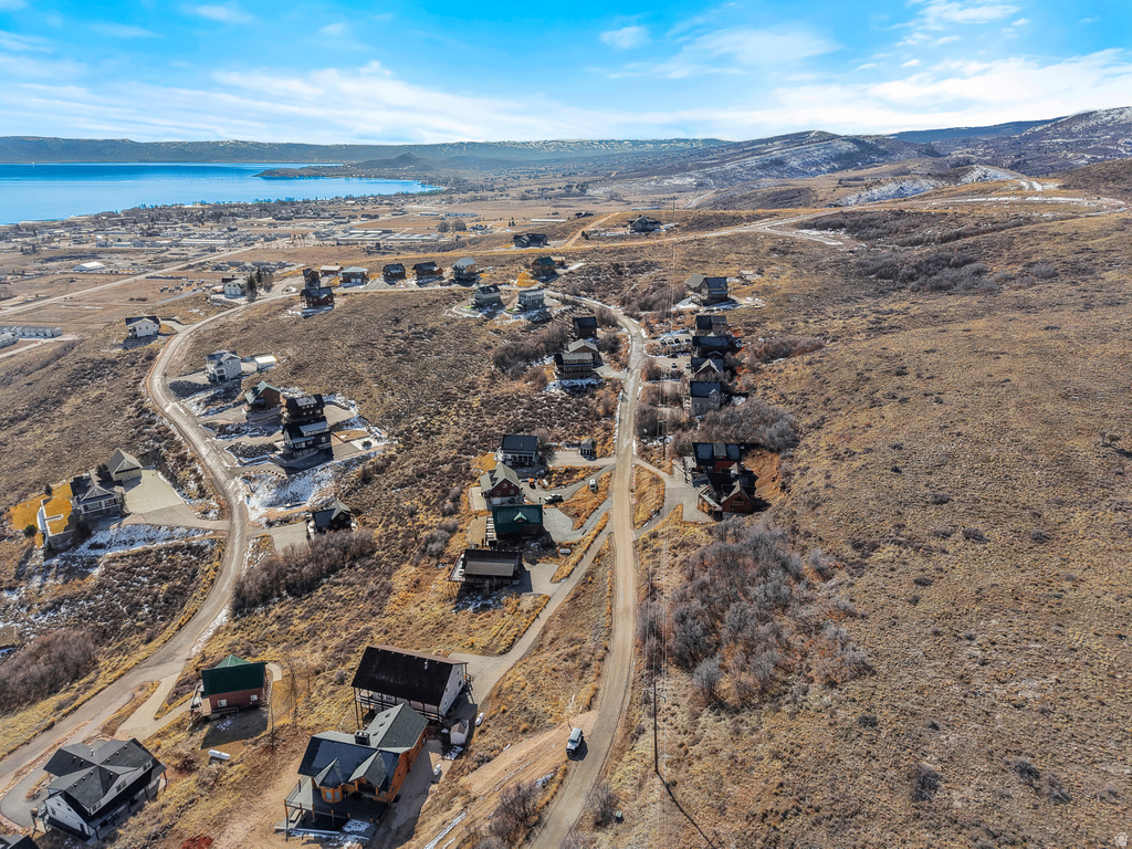 809 N CAMBRY DR Garden City, UT 84028