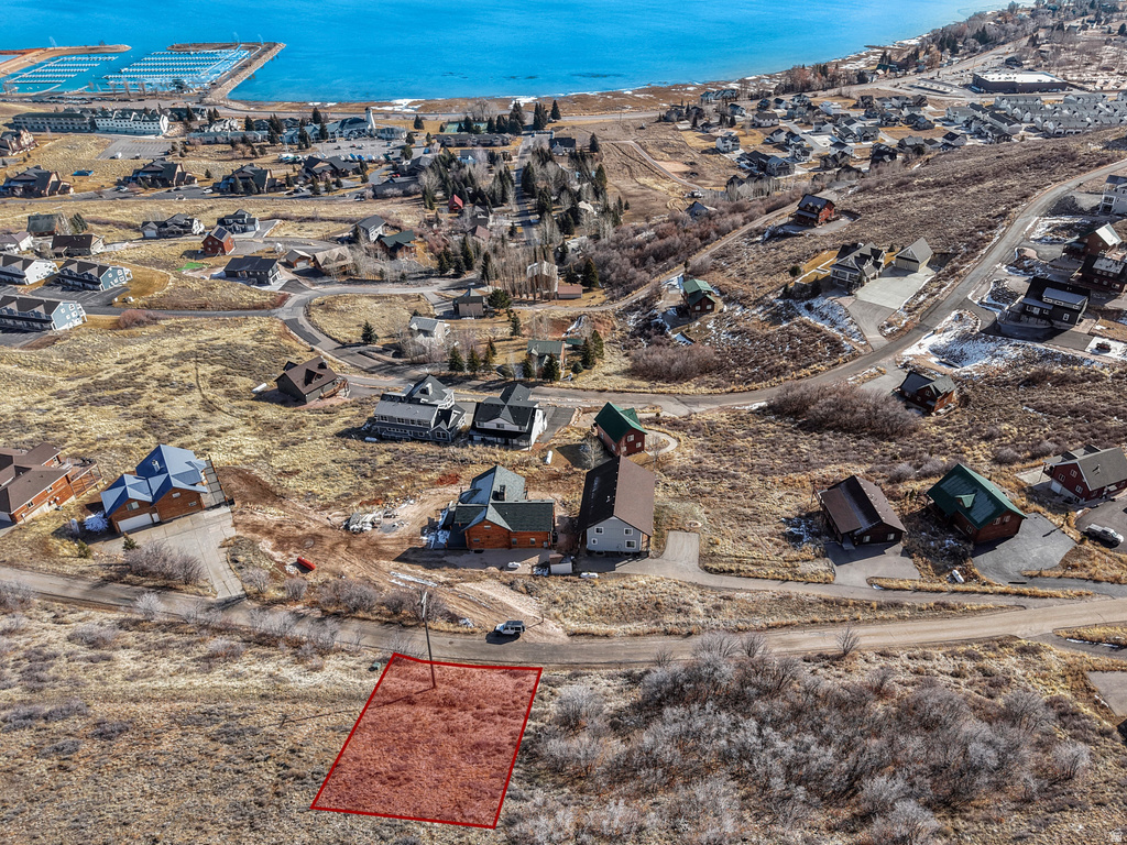 809 N CAMBRY DR Garden City, UT 84028