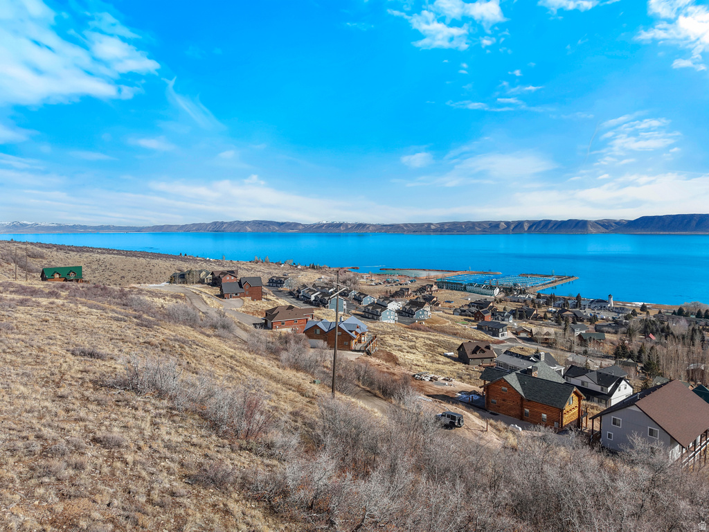 809 N CAMBRY DR Garden City, UT 84028