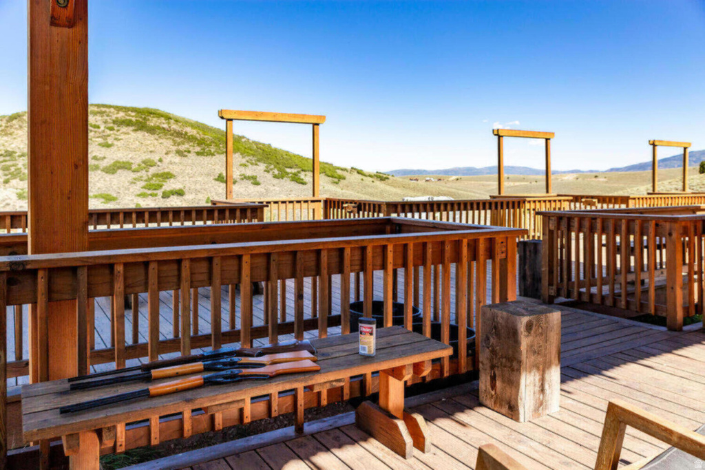 7394 E MOON LIGHT DR #C3.11 Heber City, UT 84032